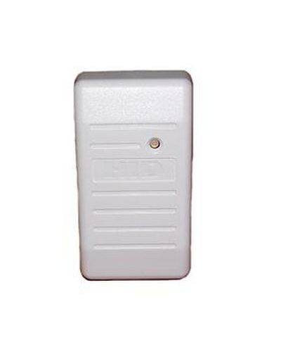 ProxPoint Plus(White). Считыватель proximity карт. HID в Архангельске