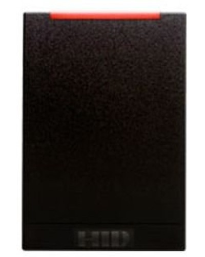 R40 SE Black. Считыватель Smart-карт. HID в Архангельске