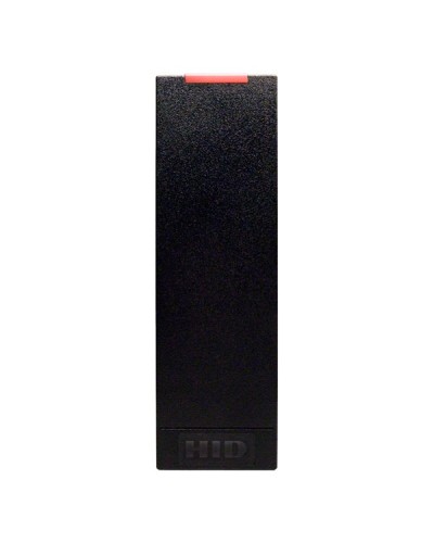 R40 SE Black Mobile: Считыватель Smart-карт в Архангельске