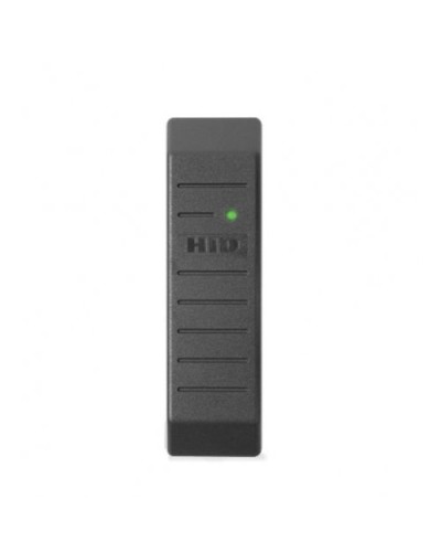 MiniProx. Считыватель proximity карт. HID в Архангельске