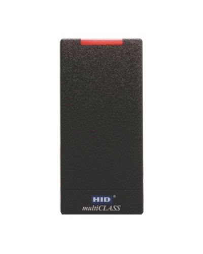 RP10 SE Black. Считыватель Smart-карт. HID в Архангельске