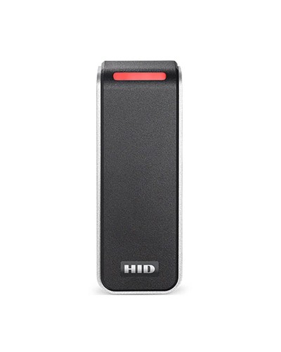 SIGNO 20 (20TKS-01-000000). Считыватель с модулями BLE, NFC. HID в Архангельске