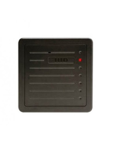 ProxPro II: Считыватель proximity карт в Архангельске