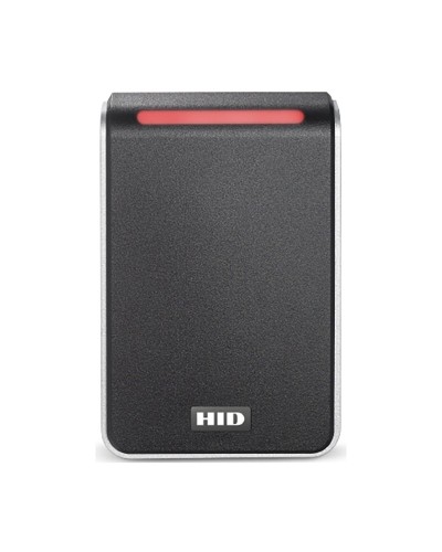 SIGNO 40 (40TKS-01-000000). Считыватель с модулями BLE, NFC. HID в Архангельске