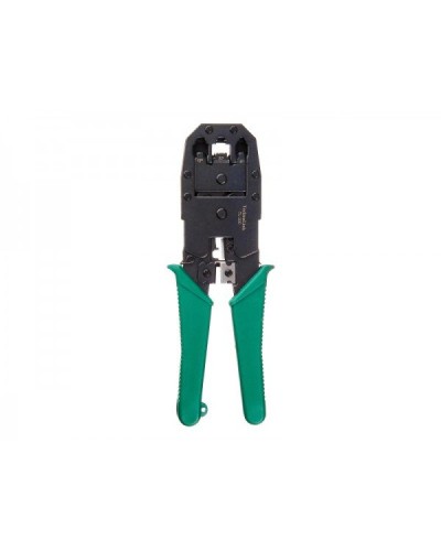 STK-TL-200 (H-200). Пресс-клещи (кримпер) для RJ-45, RJ-12, RJ-11. Hanlong Tools в Архангельске