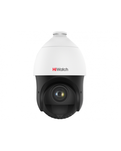 DS-I425(B). Бюджетная IP-видеокамера поворотная. HiWatch в Архангельске