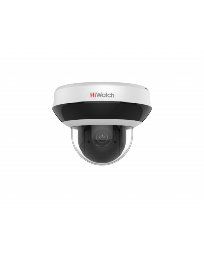 DS-I405M(C). Бюджетная IP-видеокамера поворотная. HiWatch в Архангельске