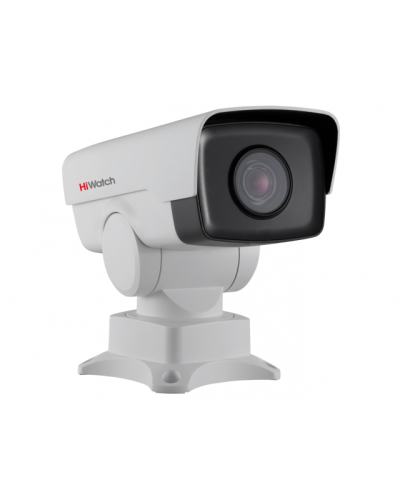 PTZ-Y3220I-D4. Профессиональная IP-видеокамера поворотная. HiWatch Pro в Архангельске