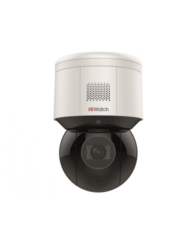 PTZ-N3A404I-D(B). Профессиональная IP-видеокамера поворотная. HiWatch Pro в Архангельске