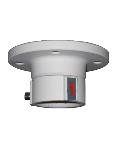 DS-1663ZJ. Кронштейн. Hikvision в Архангельске