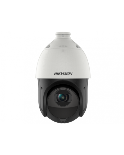 DS-2DE4425IW-DE(T5). Профессиональная видеокамера IP поворотная. Hikvision в Архангельске