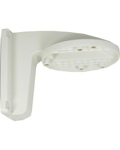 DS-1258ZJ. Кронштейн-адаптер. Hikvision в Архангельске