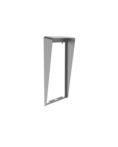 DS-KABV8113-RS/Flush. Настенный козырек. Hikvision в Архангельске