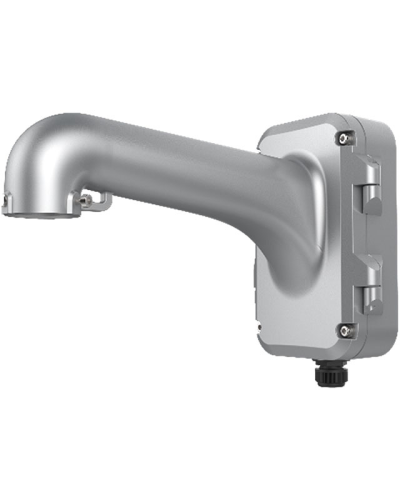 DS-1604ZJ-P. Кронштейн настенный. Hikvision в Архангельске