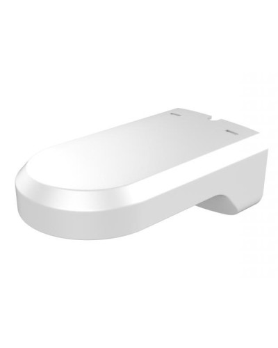 DS-1294ZJ. Кронштейн настенный. Hikvision в Архангельске