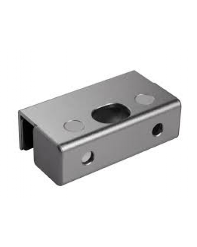 DS-K4T108-U1. U-адаптер для соленоидного замка. Hikvision в Архангельске
