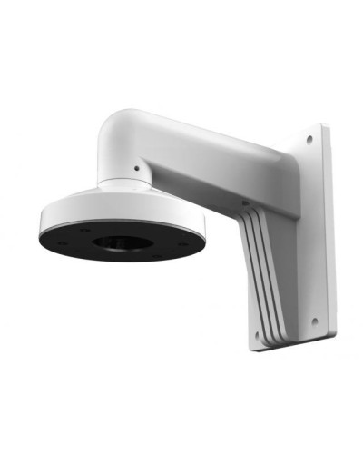 DS-1272ZJ-110-TRS. Кронштейн настенный. Hikvision в Архангельске