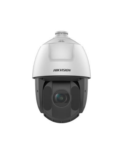 DS-2DE5425IW-AE(T5)(B). Профессиональная видеокамера IP поворотная. Hikvision в Архангельске