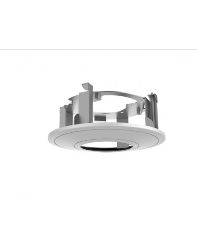 DS-1227ZJ-DM32. Кронштейн-адаптер. Hikvision в Архангельске