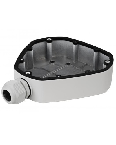 DS-1280ZJ-DM25. Монтажная коробка для купольных камер. Hikvision в Архангельске
