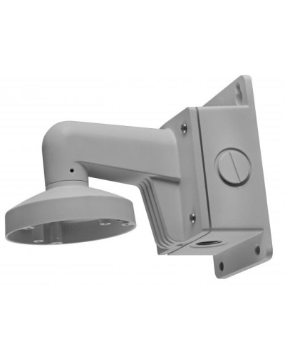 DS-1272ZJ-120B. Кронштейн настенный. Hikvision в Архангельске