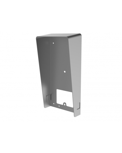 DS-KABV8113-RS/Surface. Настенный козырек. Hikvision в Архангельске