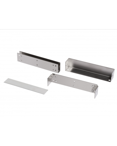 DS-K4T100-U2. U-адаптер для запорной планки. Hikvision в Архангельске