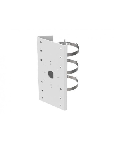 DS-1275ZJ-SUS. Кронштейн столбовой. Hikvision в Архангельске
