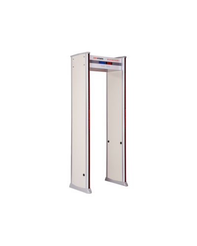 NP-SG112L. Металлодетектор стационарный. Hikvision в Архангельске