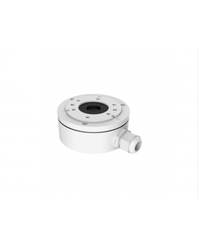 DS-1280ZJ-XS. Монтажная коробка. Hikvision в Архангельске