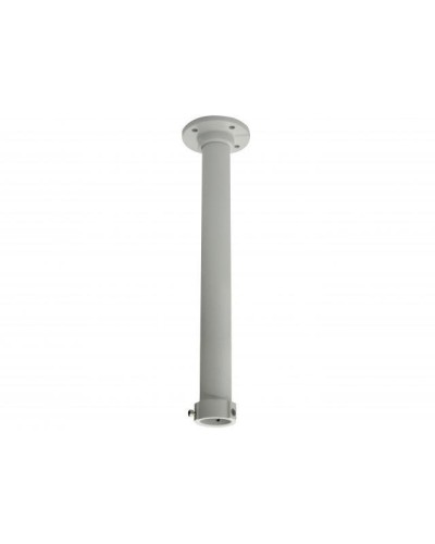 DS-1662ZJ. Кронштейн потолочный. Hikvision в Архангельске