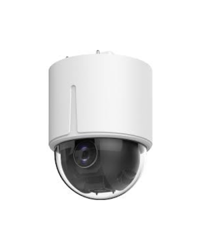 DS-2DE5232W-AE3(T5). Профессиональная видеокамера IP поворотная. Hikvision в Архангельске