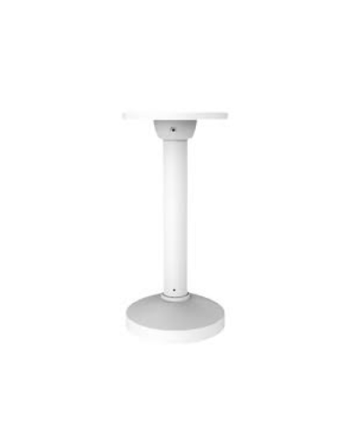 DS-1471ZJ-155. Кронштейн потолочный. Hikvision в Архангельске