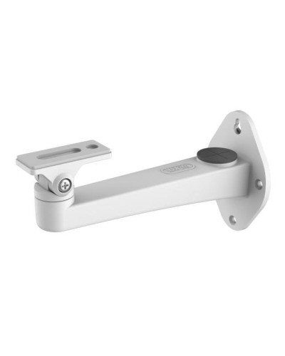 DS-1293ZJ-P. Кронштейн настенный. Hikvision в Архангельске