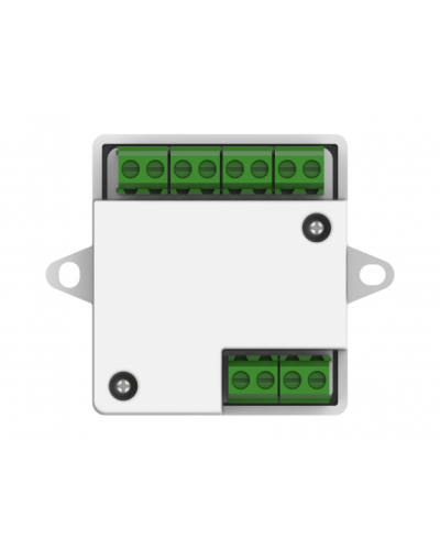 DS-K2M062. Модуль безопасности. Hikvision в Архангельске