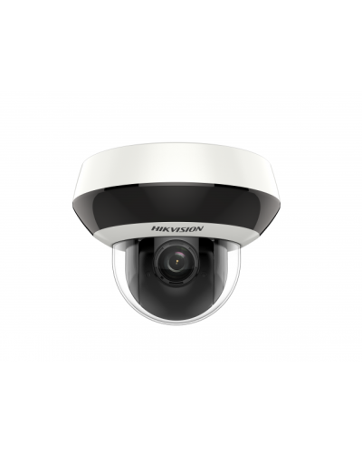 DS-2DE2A204IW-DE3(C0)(S6)(C). Профессиональная видеокамера IP поворотная. Hikvision в Архангельске