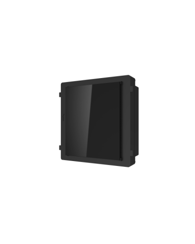 DS-KD-BK. Модуль заглушки. Hikvision в Архангельске