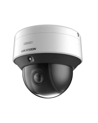 DS-2DE3C210IX-DE(C1)(T5). Профессиональная видеокамера IP поворотная. Hikvision в Архангельске