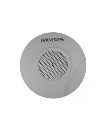DS-2FP2020. Микрофон активный миниатюрный. Hikvision в Архангельске
