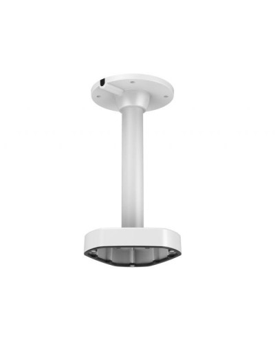 DS-1271ZJ-DM25. Подвесной монтаж для компактных купольных камер. Hikvision в Архангельске