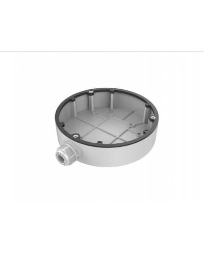 DS-1280ZJ-DM25(M1). Монтажная коробка для купольных камер. Hikvision в Архангельске
