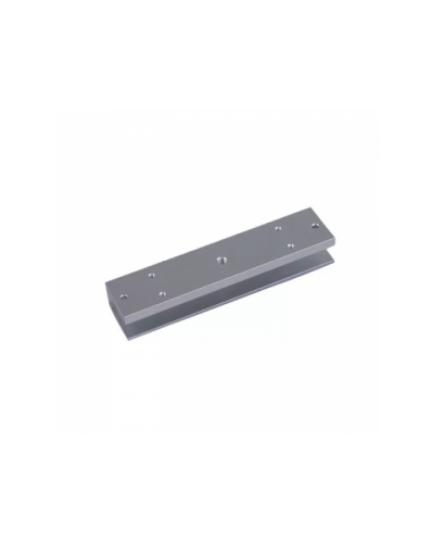 DS-K4H250-U. U-адаптер. Hikvision в Архангельске
