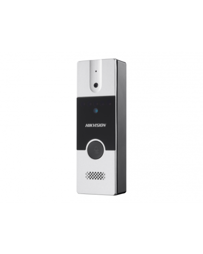 DS-KB2411T-IM. Вызывная панель. Hikvision в Архангельске