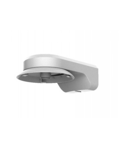 DS-1294ZJ-TRL. Кронштейн настенный. Hikvision в Архангельске