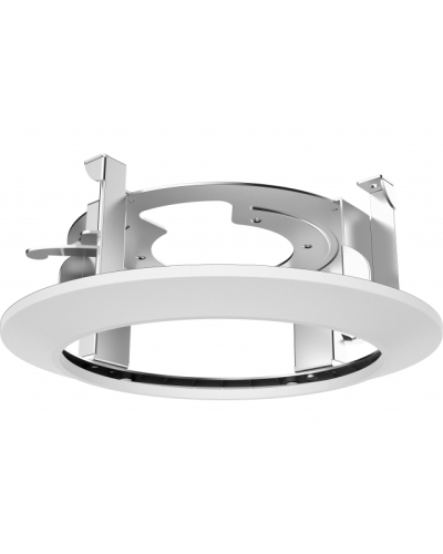 DS-1671ZJ-SD11. Кронштейн потолочный. Hikvision в Архангельске