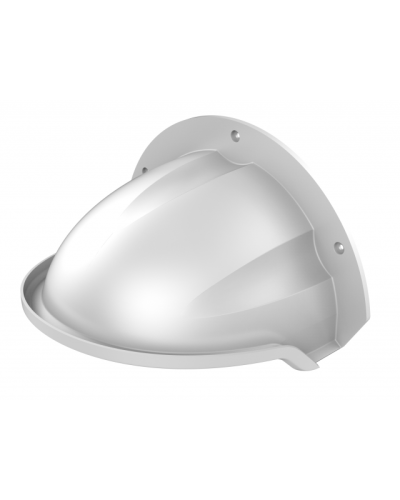DS-1250ZJ. Козырек. Hikvision в Архангельске