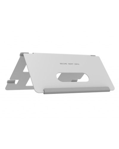 DS-KABH9510-T. Настольный кронштейн. Hikvision в Архангельске