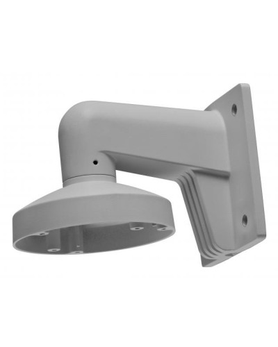 DS-1272ZJ-110. Кронштейн. Hikvision в Архангельске