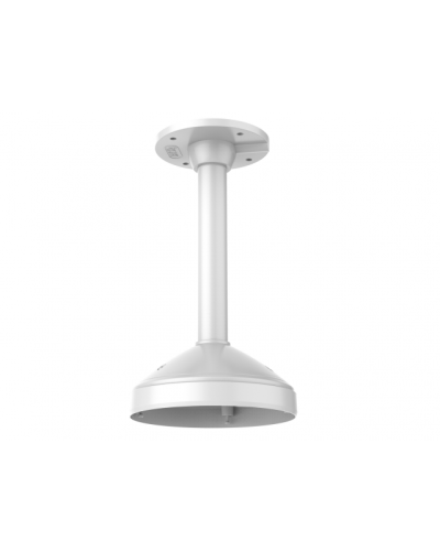 DS-1271ZJ-DM25(M1). Кронштейн потолочный. Hikvision в Архангельске