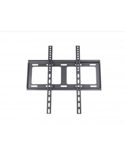 DS-DM4255W: Кронштейн для монитора в Архангельске